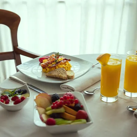 Hotel Filanda-2